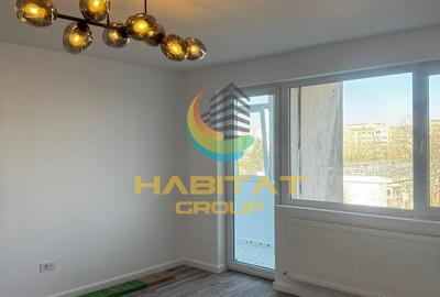 Apartament 2 camere Parc Drumul Taberei Metrou - 5