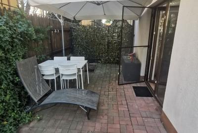 Apartament 2 camere | In zona Mosilor | Curte Proprie - 4