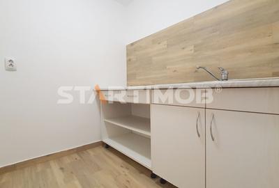 Spatiu birouri zona  Centru Civic - 10