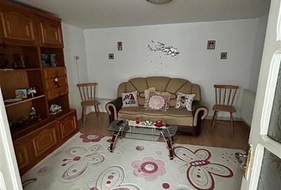 Casa Renovata, Mobilata-utilata, Brailita, Teren - 405 mp - 5