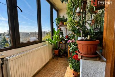 Apartament 5 camere, decomandat, Aurel Vlaicu - 21