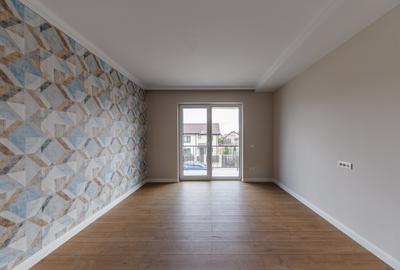 COMISION 0% | Proiect Botique, situat in Mosnita-Noua - 23