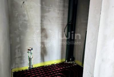 Apartament 4 camere | 100mp | Balcon | Bloc nou | Parcare | Pod Ira - 5