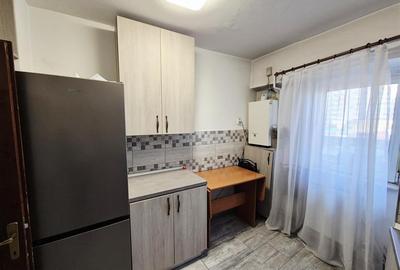 Apartament cu 4 camere de Inchiriat zona Palas Mall - 9