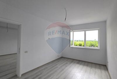 Apartament tip studio de vânzare în Sânpetru, Subcetate, intabulat - 5