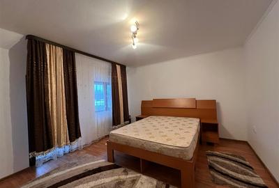 Casa cu 5 camere teren de 71 de ari - 10