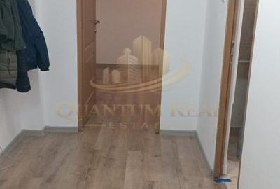 2camere  stradal ,Mihai Bravu, OPORTUNITATE! - 11