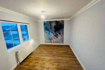 4 camere, 127 mp, de vanzare casa in zona Breazu, La asfalt, Cod 161418 - 6