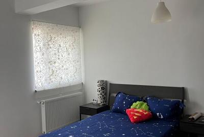 Ozana  vanzare ap. 2 cam dec - 4
