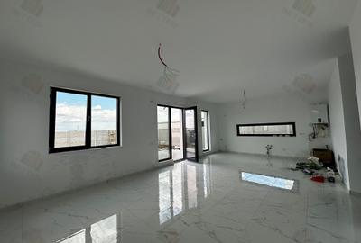 Casă parter | 3 camere -Comuna Berceni- Gata de Mutare - 6