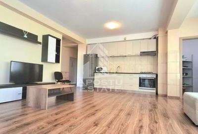 Apartament 3 camere zona Garii - 2