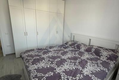 Apartament modern 3 camere 2 dormitoare 2 băi 80 mp utili  Șelimbăr - 9