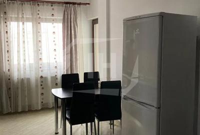 Apartament 2 camere, etaj 2, bloc nou, in Marasti - 2