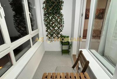 2 Camere de inchiriat | Dristor | Boiler Electric | Mobilat-Utilat - 8