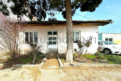 Spatiu de Productie de Inchiriat, Oradea-Est, 65m2 - 1