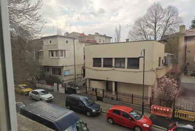 APARTAMENT 5 CAMERE PRIMAVERII REZIDENTIAL SAU BIROURI - 9