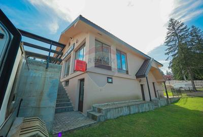 Oportunitate de investiție, Restaurantul Piatra Grăitoare,Vârtop,Bihor - 28