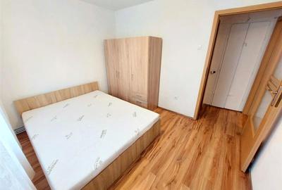 Comision 0! Apartament 2 camere Aleea Godeanu Cluj-Napoca