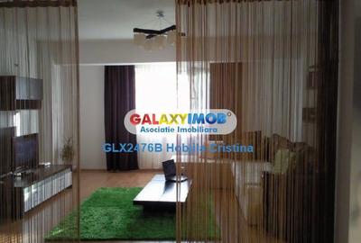 Vanzare apartament 2 camere mobilat Greenfield Residence Baneasa - 2