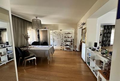 Proprietar, vila individuala, cartier inchis, renovata 2018, >300mp construiti - 3