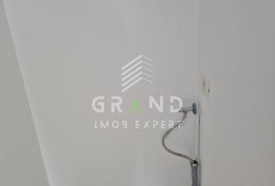 3 camere ultrafinisat/Balcon închis/Beci/Centrală proprie/Mănăștur(Complex BIG) - 9