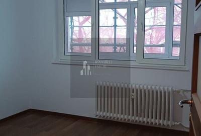 OCAZIE 2 Camere la metrou Brancoveanu - 4