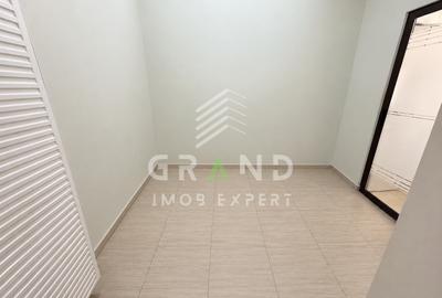 Spațiu birouri 100 mp,ultracentral Cluj-Napoca–Str.Iuliu Maniu | Parter înalt - 9