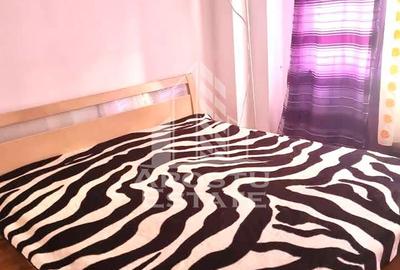 Apartament 3 camere, de inchiriat, zona Dacia, Timisoara - 1