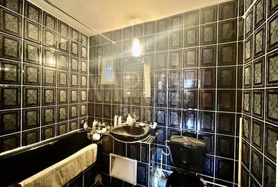 Apartament 2 camere de vanzare in Gheorgheni, Cluj Napoca - 4
