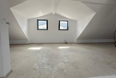 Vila Individuala Bragadiru/dormitor la parter id nr 48 - 11