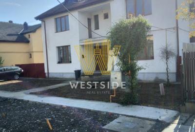 Vila premium de vanzare, cu 6 camere, in Sacalaz - 2