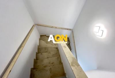 1/3 Triplex, 3 Camere, Zona Nazareth Illit - 21