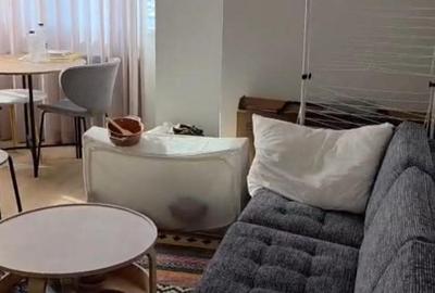 Apartament 2 camere 42 mp - Piata Amzei- Romana - 2