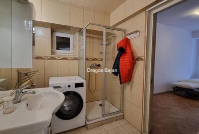 1974 // Parcare // Parc - 10