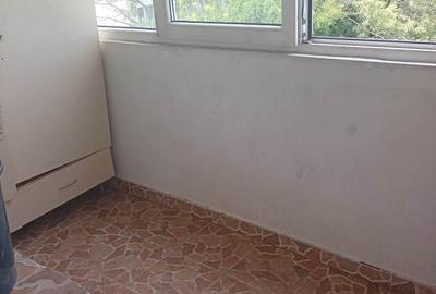 2 camere 60 mp, metrou Costin Georgian - 7