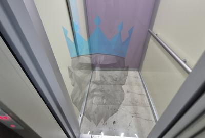 Apartament 2 Camere Central Address Sector 5 Bucuresti - 18