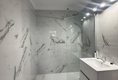 Apartament de vânzare, 3 camere, 65 mp, Mănăștur zona Kaufland - 16