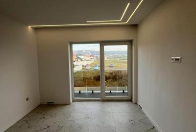 Vilă cu 5 camere , P+E, Cartierul Soarelui, Oncea, Oradea. - 17