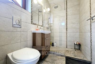 Apartament 2 camere decomandate | De inchiriat | 55 mp | Centru - 8