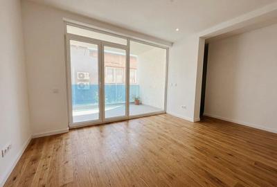 Apartament Premium 2 Camere | Floreasca Residence | Terasa 22mp - 2