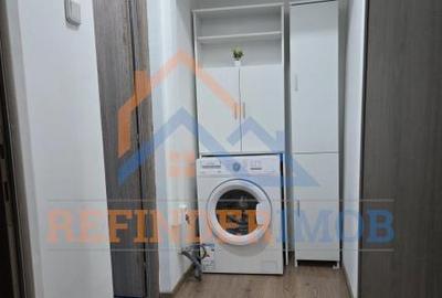 Vanzare 2 camere Basarabia 44mp - 5