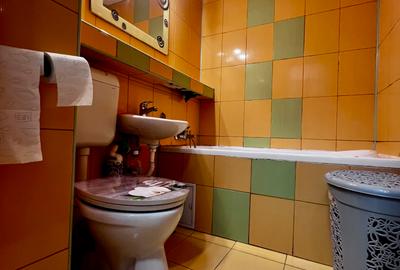 Apartament 2camere de inchiriat - 13