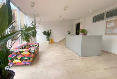 De inchiriat apartament locatie centrala-Timisoara - 16