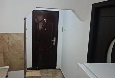 APARTAMENT 2 CAMERE LANGA METROU VICTORIEI | RANDAMENT EXCELENT - 11