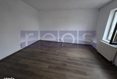 INCHIRIERE 4 CAMERE | ZONA UNIRII - 1