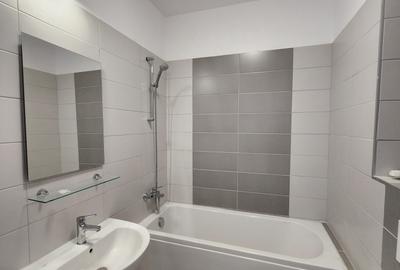 Apartament 3 camere- Mutare imediata- mobilat si utilat- Sector 6 - 9