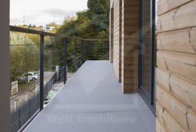 Duplex modern si elegant in Feleacu – la doar 15 minute de Cluj-Napoca - 26