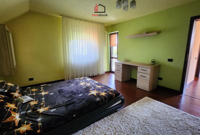 VILA SAG -Comision 0% - 39