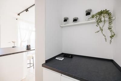 Casa familiei tale in Dumbravita | P+E, mobilat, langa scoala noua | 0% comision - 18