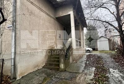 Casa de Vanzare 130 Mp I Suceava/Zona Centrala I 278.000Euro - 3